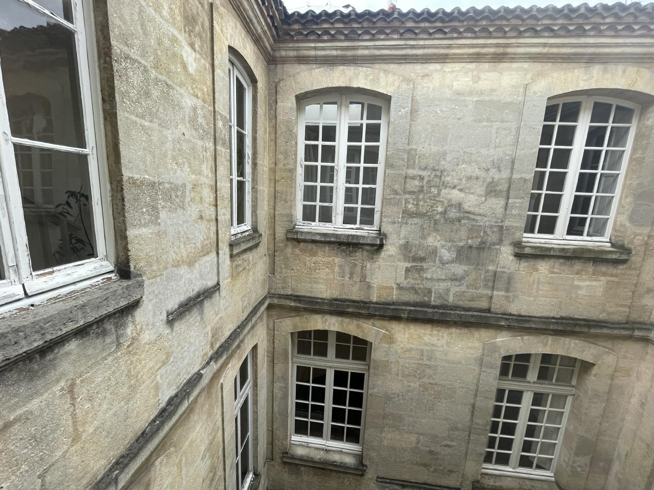 Bureau Bordeaux 103m² Vente bureau Bordeaux Gironde OVBUR2206750 15